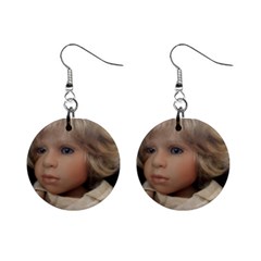 Pxl 20231201 234916912 Mini Button Earrings