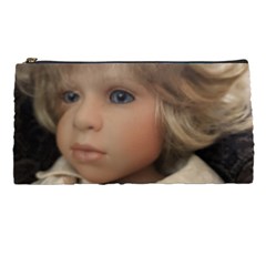 Pxl 20231201 234916912 Pencil Cases by bestdesignintheworld