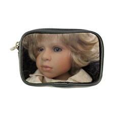 Pxl 20231201 234916912 Coin Purse