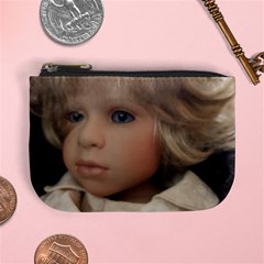 Pxl 20231201 234916912 Mini Coin Purse