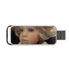 Pxl 20231201 234916912 Portable Usb Flash (one Side)