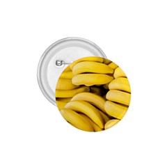 Bananas, Macro, Fruits, Ripe Bananas 1 75  Buttons