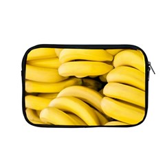 Bananas, Macro, Fruits, Ripe Bananas Apple Macbook Pro 13  Zipper Case