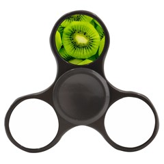 Kiwi Fruits, Close-up, Exotic Fruit Finger Spinner