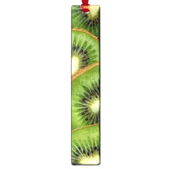 Kiwi Texture, Background With Kiwi, Fruits, Kiwi Large Book Marks