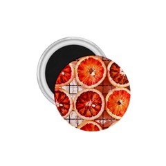 Peorange, Fruit, Citrus 1 75  Magnets by kyorashop23