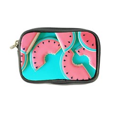 Watermelon, Fruit Coin Purse