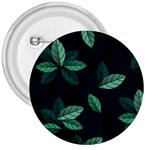 Foliage 3  Buttons Front