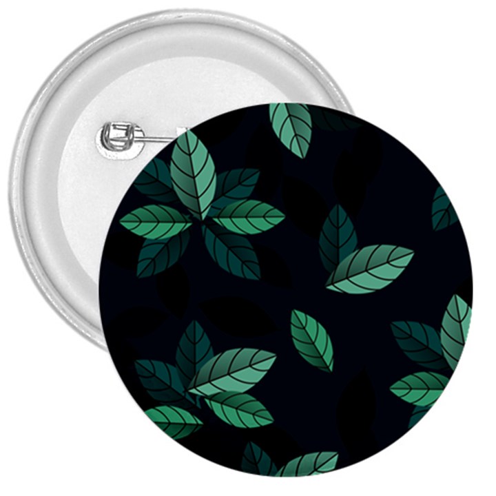 Foliage 3  Buttons