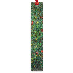 Grass Nature Meadow Large Book Marks