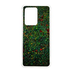 Grass Nature Meadow Samsung Galaxy S20 Ultra 6 9 Inch Tpu Uv Case