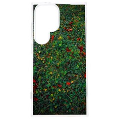 Grass Nature Meadow Samsung Galaxy S24 Plus 6 7 Inch Tpu Uv Case