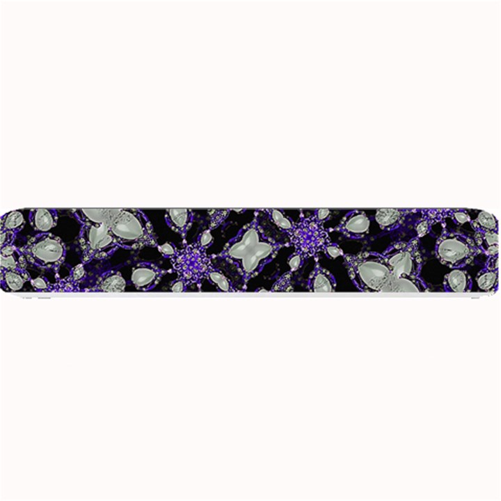 Gothic Radiance Small Bar Mat