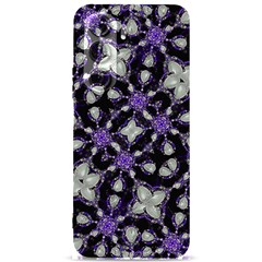 Gothic Radiance Samsung Galaxy S24 Plus 6 7 Inch Black Tpu Uv Case by dflcprintsclothing