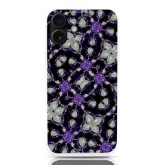 Gothic Radiance Iphone 16 Plus Tpu Uv Print Case by dflcprintsclothing