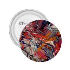 Abstract Flames 2 25  Buttons