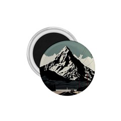 Mountains 1 75  Magnets