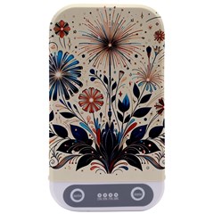 Flowers Bloom Blossom Flora Modern Sterilizers