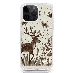 Artwork Graffiti Painting Creative Iphone 14 Pro Max Tpu Uv Print Case by Salmanaz77