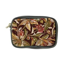 Firefly Floral Art For Print On Fabric; Fashion, Style, Handmade Design 87878 (4) Coin Purse