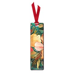  Floral Design 03 Small Book Marks