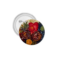 Floral Design 06 1 75  Buttons