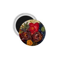 Floral Design 06 1 75  Magnets