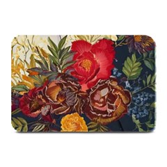 Floral Design 06 Plate Mats