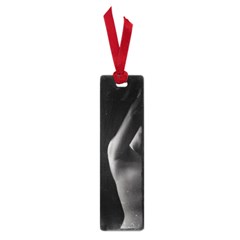 Boudoir Small Bookmarks