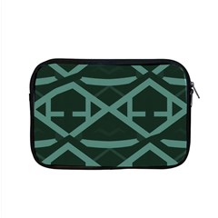 Geometric Design 01 Apple Macbook Pro 15  Zipper Case