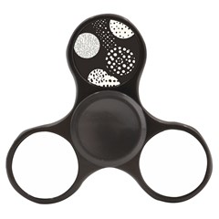 Geometric Design 09 Finger Spinner