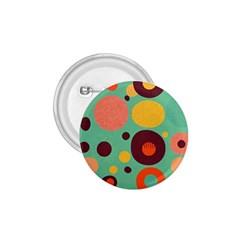 Geometric Design 11 1 75  Buttons