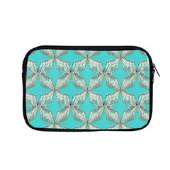 Geometric Design 13 Apple Macbook Pro 13  Zipper Case