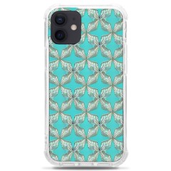 Geometric Design 13 Iphone 12 Mini Tpu Uv Print Case	