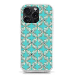 Geometric Design 13 Iphone 15 Pro Tpu Uv Print Case