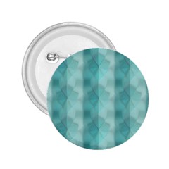 Geometric Design 14 2 25  Buttons