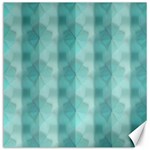 Geometric Design 14 Canvas 12  x 12  11.4 x11.56  Canvas - 1