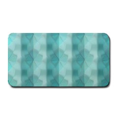 Geometric Design 14 Medium Bar Mat