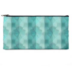 Geometric Design 14 Pencil Cases