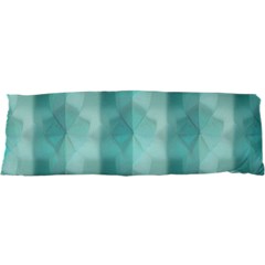 Geometric Design 14 21 x63  Body Pillow Case Dakimakura (two Sides)