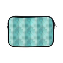 Geometric Design 14 Apple Ipad Mini Zipper Cases