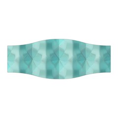 Geometric Design 14 Stretchable Headband