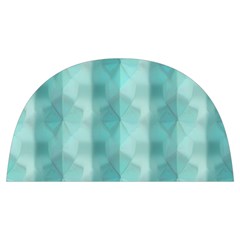 Geometric Design 14 Anti Scalding Pot Cap