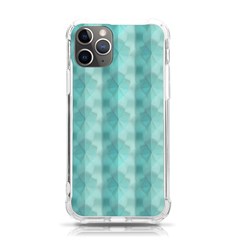 Geometric Design 14 Iphone 11 Pro 5 8 Inch Tpu Uv Print Case