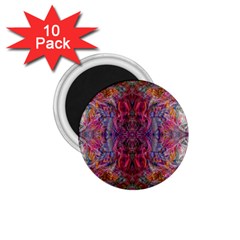 Blend 1 75  Magnets (10 Pack) 