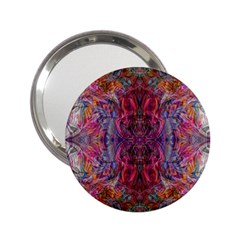 Blend 2 25  Handbag Mirrors