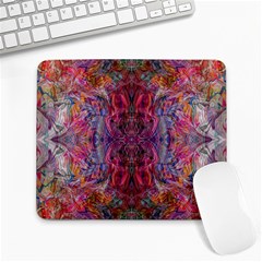 Blend Large Mousepad