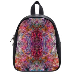 Blend School Bag (small)