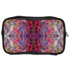 Blend Toiletries Bag (one Side)