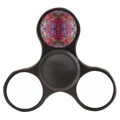 Blend Finger Spinner